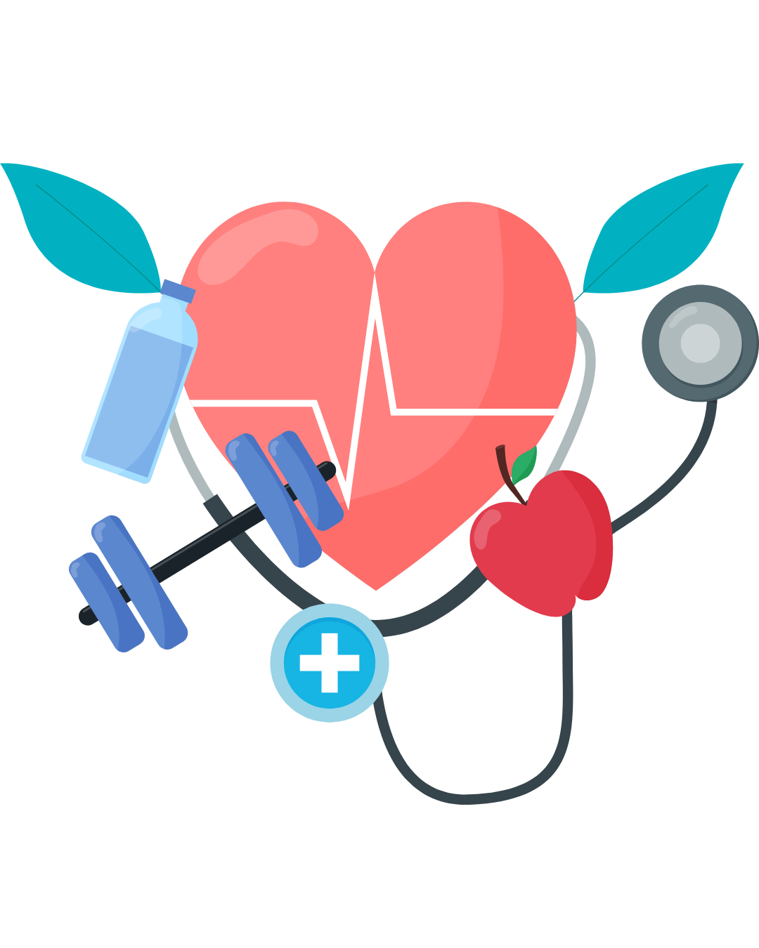 İkizler Sağlık Kabini